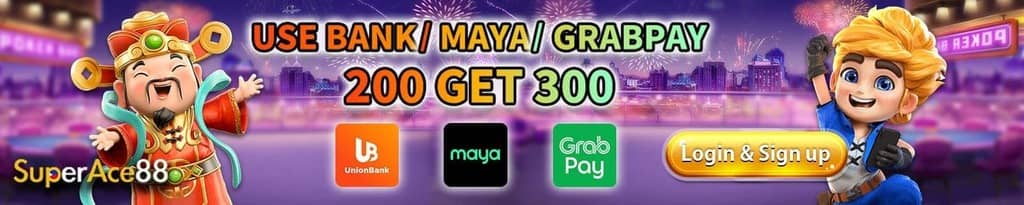 killer sudoku puzzles
