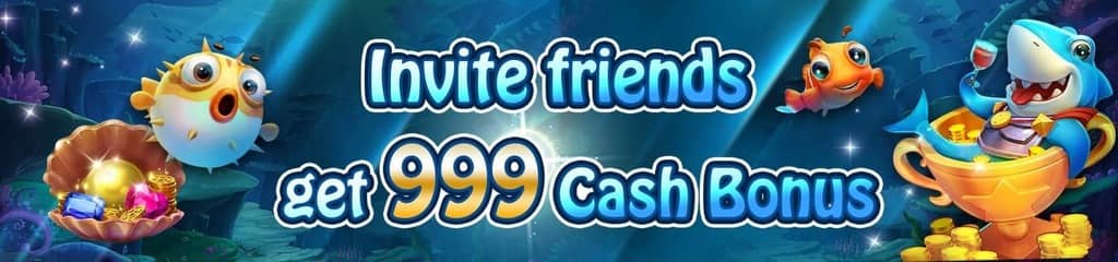 samurai sudoku puzzle madness
