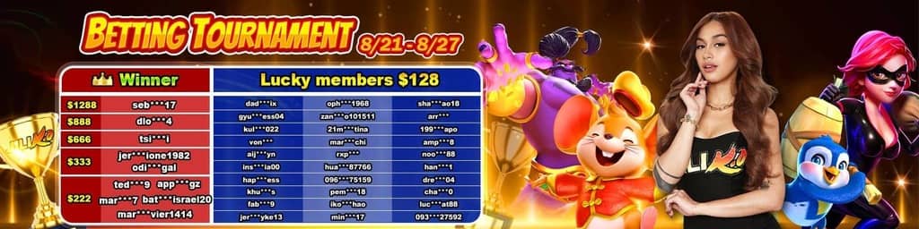 new york times easy sudoku
