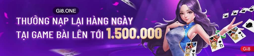 sudoku.cba.si answers
