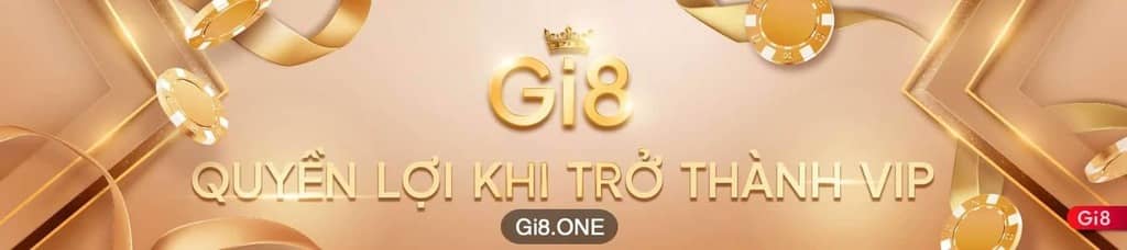 วิธี เล่น sudoku
