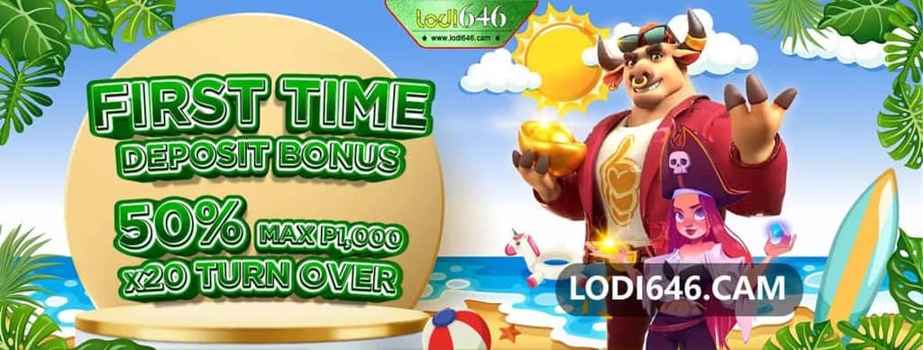 king features sudoku
