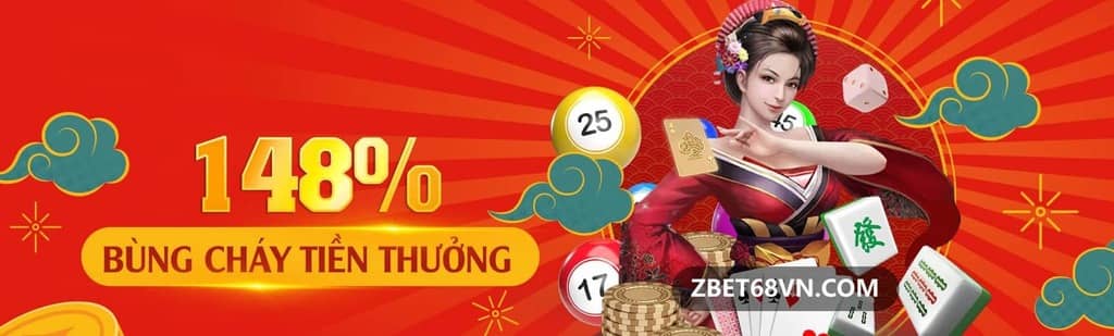 sudoku puzzles printable free
