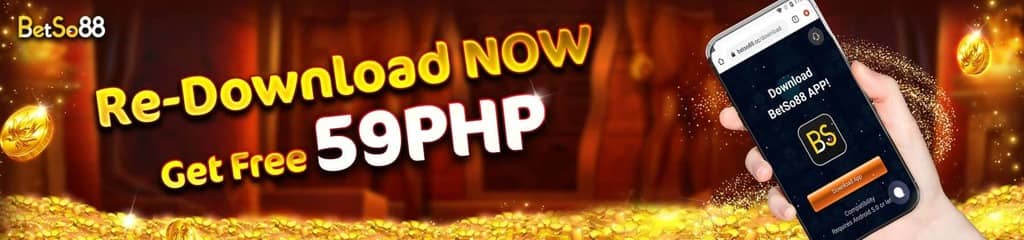 los angeles times sudoku
