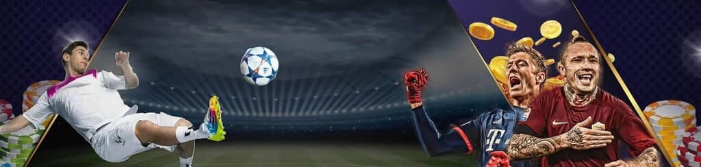 sudoku printable easy
