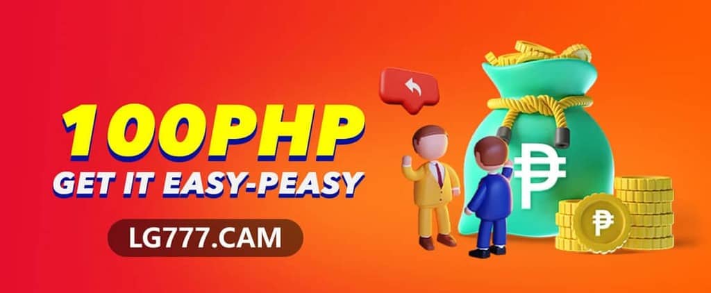 sudoku solver freeware
