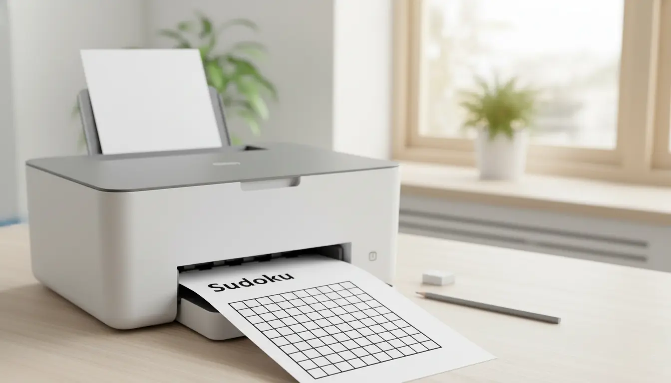 tips for solving sudoku