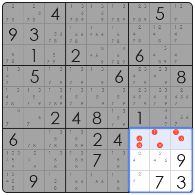 washington post sudoku online