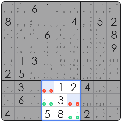 sudoku no ads