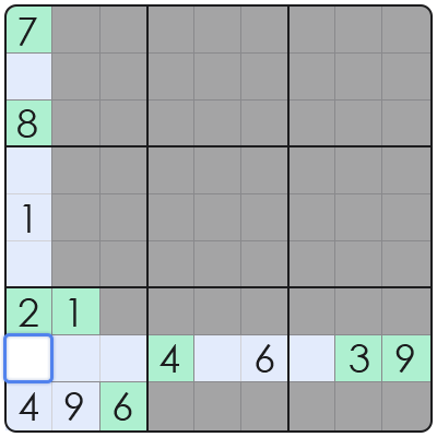 how to win sudoku expert