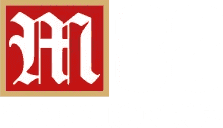 good sudoku by zach gage
