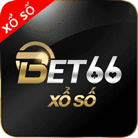 expert sudoku strategy
